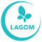 Công ty Cổ phần Lagom Việt Nam