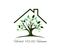 CÔNG TY CỔ PHẦN HERBAL HOUSE VIETNAM