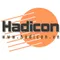 CÔNG TY CỔ PHẦN ĐẦU TƯ XÂY DỰNG HADICON