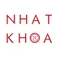 CÔNG TY TNHH SẢN XUẤT VÀ THƯƠNG MẠI NHẤT KHOA