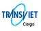 Công Ty TNHH Trần Việt Phát