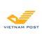 BƯU ĐIỆN TRUNG TÂM HOÀN KIẾM- CHI NHÁNH TỔNG CÔNG TY BƯU ĐIỆN VIỆT NAM