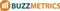BuzzMetrics