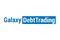 GALAXY DEBT TRADING COMPANY LIMITED