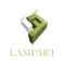 CÔNG TY TNHH LAMPART