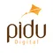 CÔNG TY TNHH PIDU DIGITAL