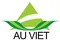 CÔNG TY TNHH VẬT LIỆU XÂY DỰNG MỚI ET VIỆT NAM
