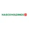 CÔNG TY CỔ PHẦN ĐẦU TƯ HASCO HOLDINGS