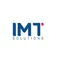 IMT SOLUTIONS CORP