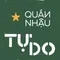 CÔNG TY TNHH 1986 VIỆT NAM