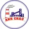 Công ty TNHH Đầu Tư Sản Xuất Thương Mại Anh Châu