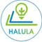 CÔNG TY TNHH HALULA