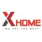 Công Ty Cổ Phần Xhome Nam Định