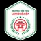 TRƯỜNG TIỂU HỌC LÔ-MÔ-NÔ-XỐP
