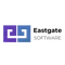 Eastgate Software JSC