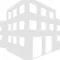 Công ty Cổ phần SSocial