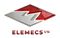 CÔNG TY TNHH KỸ THUẬT ELEMECS VIỆT NAM