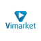Công ty Cổ phần Vimarket Việt Nam