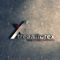 XTREAM MARKETS LTD