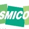 CÔNG TY TNHH THIẾT KẾ & XÂY DỰNG SMICO