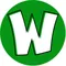 Công ty Cổ phần truyền thông W2W