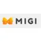 CÔNG TY TNHH GIẢI PHÁP CÔNG NGHỆ MIGI