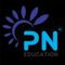 CÔNG TY CỔ PHẦN PHÁT TRIỂN PHƯƠNG NAM GROUP