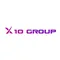 CÔNG TY TNHH CÔNG NGHỆ VÀ GIÁO DỤC 10 GROUP VIỆT NAM