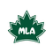 TRƯỜNG TIỂU HỌC, TRUNG HỌC CƠ SỞ VÀ TRUNG HỌC PHỔ THÔNG MAPLE LEAF ACADEMY