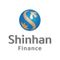 Công ty tài chính TNHH MTV Shinhan Việt Nam