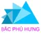 CÔNG TY CỔ PHẦN XÂY DỰNG VÀ THƯƠNG MẠI BẮC PHÚ HƯNG