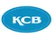 CÔNG TY TNHH ĐẦU TƯ VÀ CÔNG NGHỆ KCB