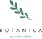 CÔNG TY TNHH THƯƠNG MẠI DỊCH VỤ BOTANICA