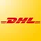 Công ty TNHH dịch vụ chuỗi cung ứng DHL (Việt Nam)
