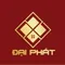 CÔNG TY TNHH ĐỊA ỐC ĐẠI PHÁT INVEST