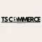 CÔNG TY TNHH THƯƠNG MẠI VÀ DỊCH VỤ TS COMMERCE