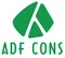 CÔNG TY CỔ PHẦN ĐẦU TƯ ADF