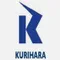 Công Ty TNHH Kurihara Việt Nam