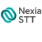 Công ty TNHH Nexia STT