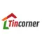 CÔNG TY TNHH GÓC CỦA TIN