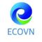 CÔNG TY CP THIẾT BỊ VÀ CÔNG NGHỆ ECO VIỆT NAM