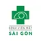CÔNG TY CỔ PHẦN BỆNH VIỆN MẮT SÀI GÒN - HÀ NỘI