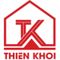 CÔNG TY BẤT ĐỘNG SẢN THIÊN KHÔI