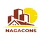 Công ty Cổ phần Xây lắp Naga