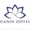 CÔNG TY LIÊN DOANH KHÁCH SẠN TRÁCH NHIỆM HỮU HẠN HÀ NỘI HOTEL