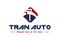 CÔNG TY TNHH SẢN XUẤT VÀ THƯƠNG MẠI TRAN AUTO