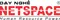 CÔNG TY CỔ PHẦN DẠY NGHỀ NETSPACE