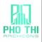 CÔNG TY CỔ PHẦN TƯ VẤN XÂY DỰNG PHỐ THỊ