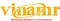 CÔNG TY CỔ PHẦN TƯ VẤN ỨNG DỤNG NGHIÊN CỨU THỊ TRƯỜNG ĐÔNG DƯƠNG