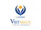 CÔNG TY LUẬT TNHH VIETVALUE